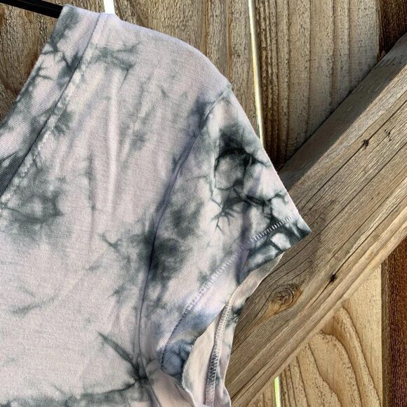 Aeropostale T-shirt short sleeve size xs - Picture 4 of 7